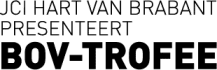 bov-trofee logo