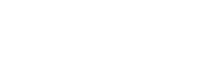 bov-trofee logo