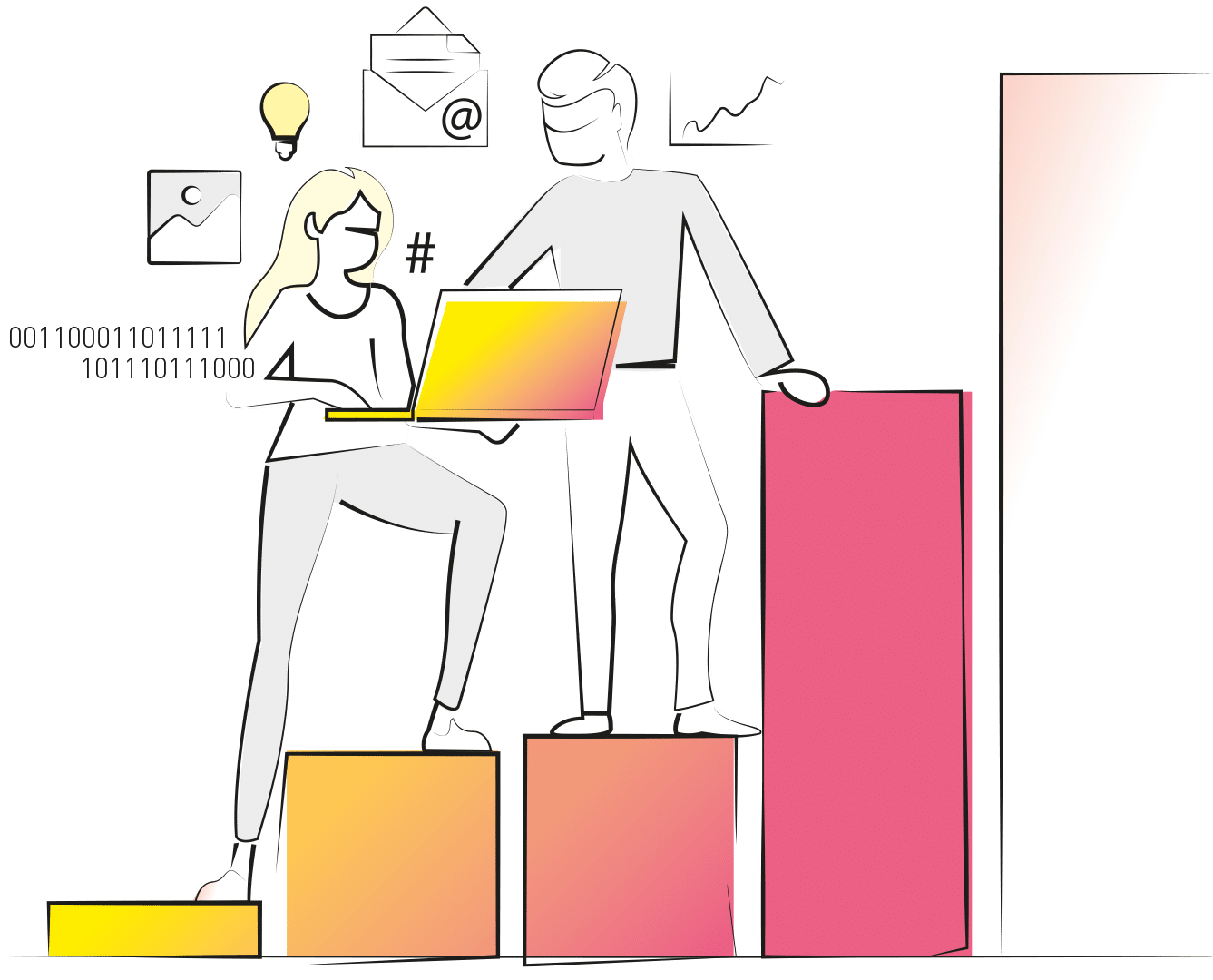 BOV25-Illustratie-01