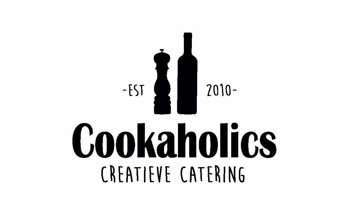 2011 | Cookaholics