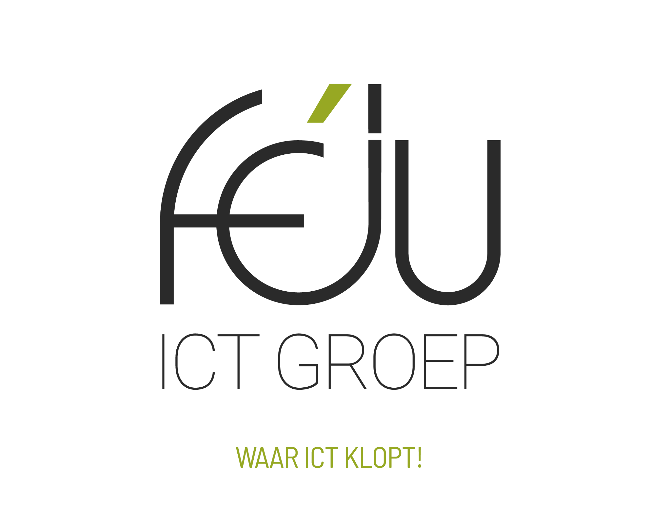 Feju