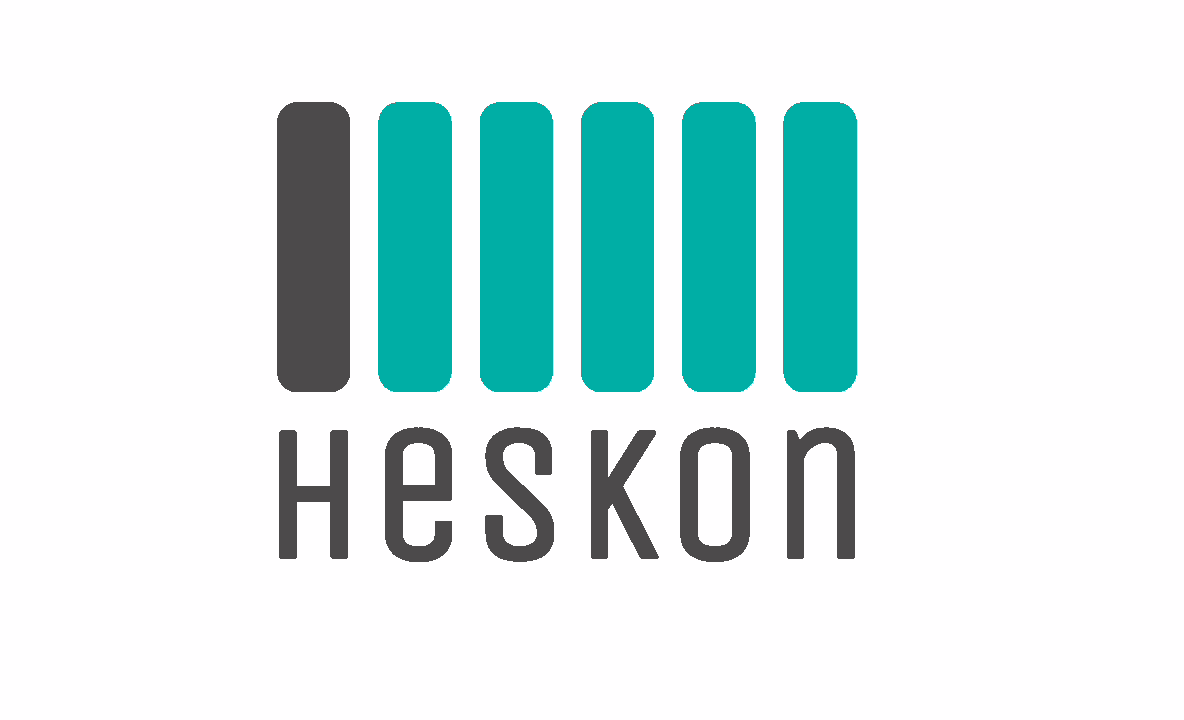 2022 | Heskon