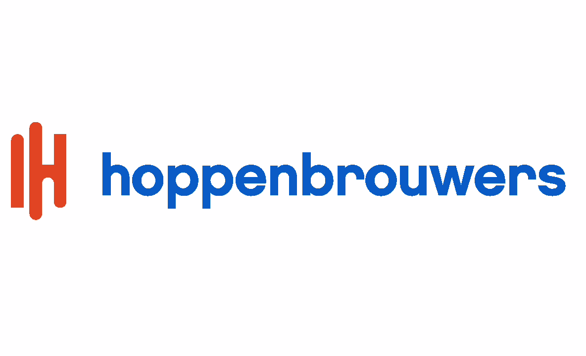 2005 | Hoppenbrouwers Techniek
