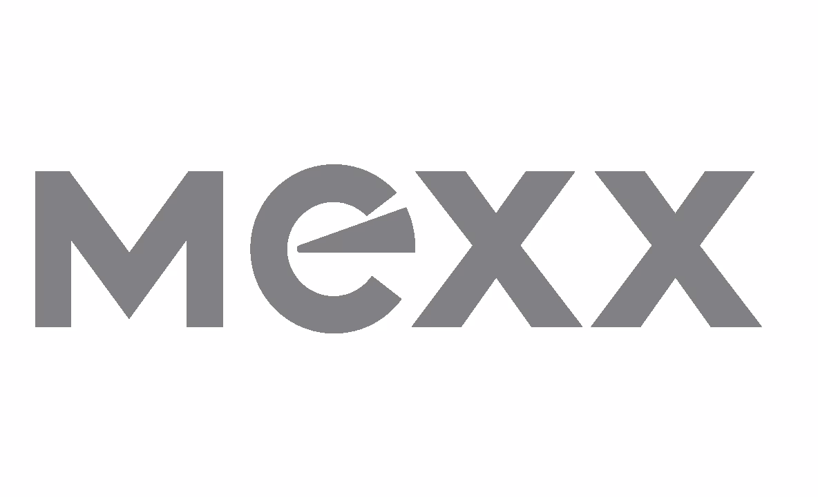 2021 | Mexx