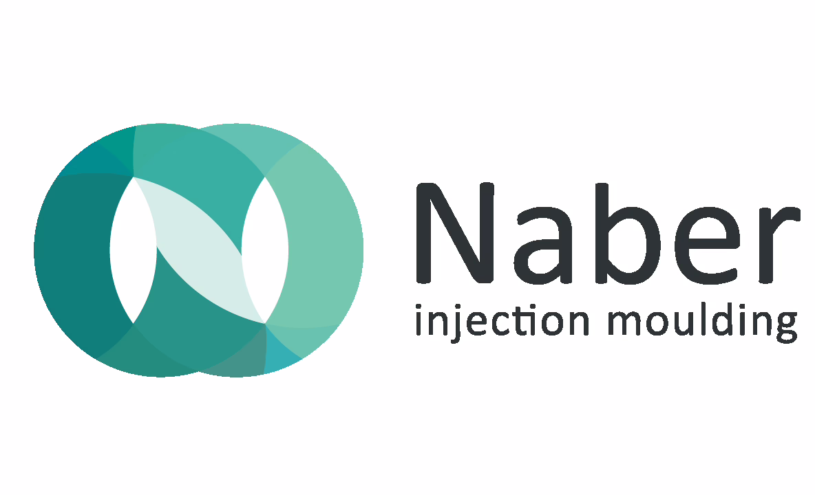 2016 | Naber Plastics