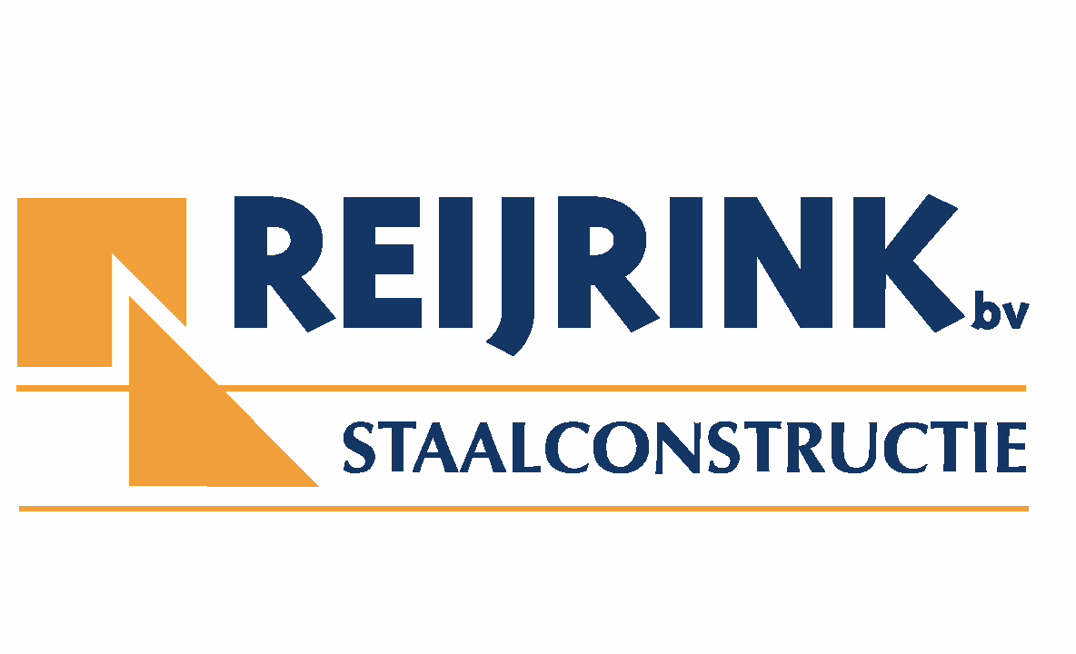 2023 | Reijrink Staalconstructies