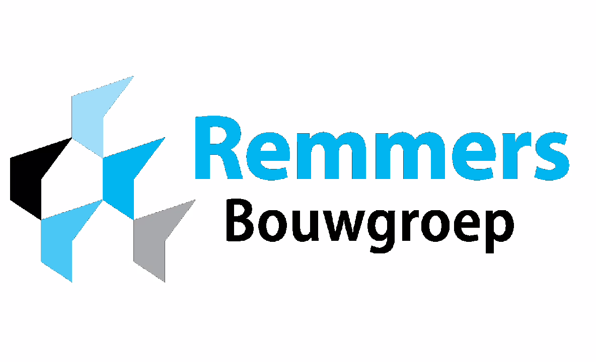 2004 | Remmers Bouwgroep