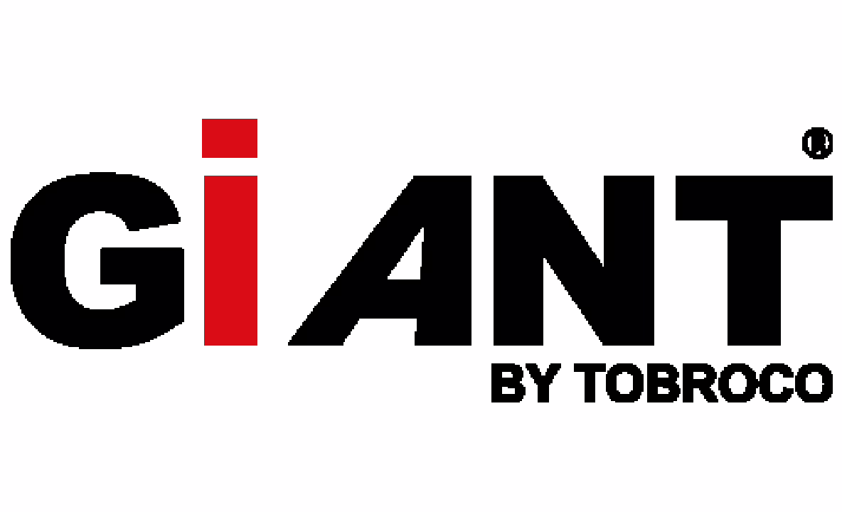2015 | Giant
