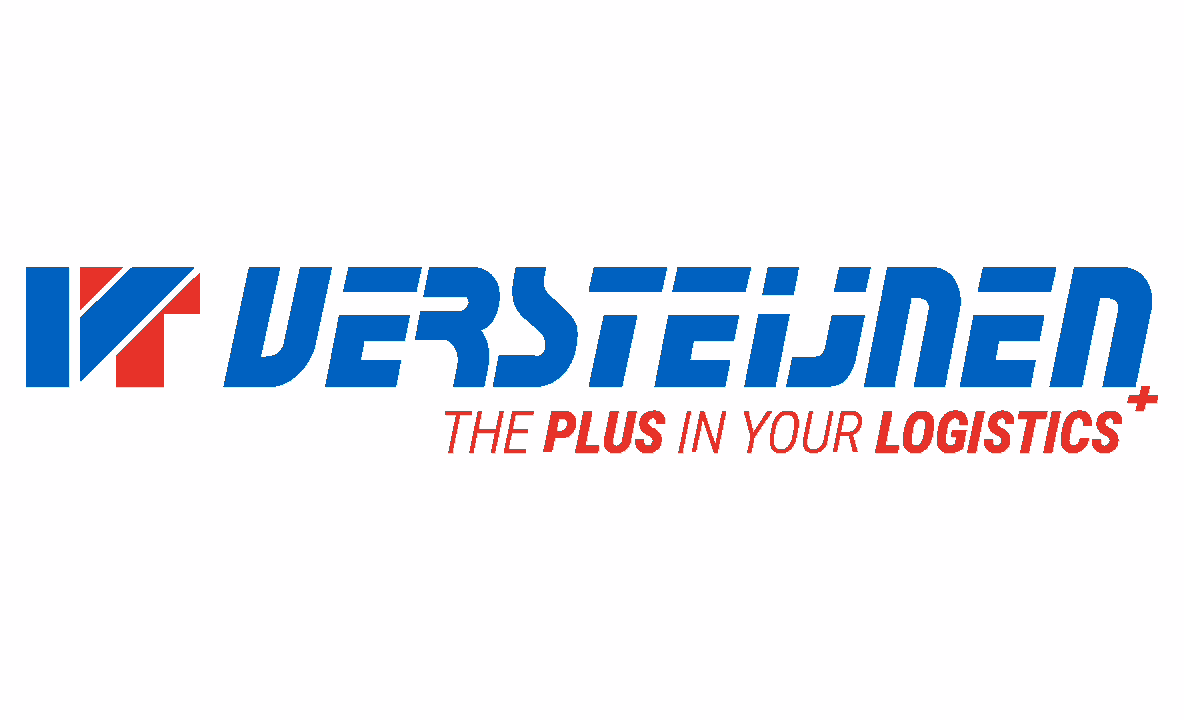 2024 | Versteijnen Logistics