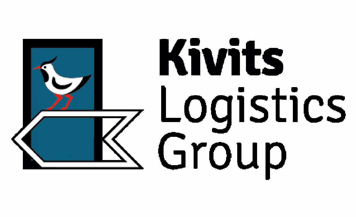 2017 | Kivits Drunen