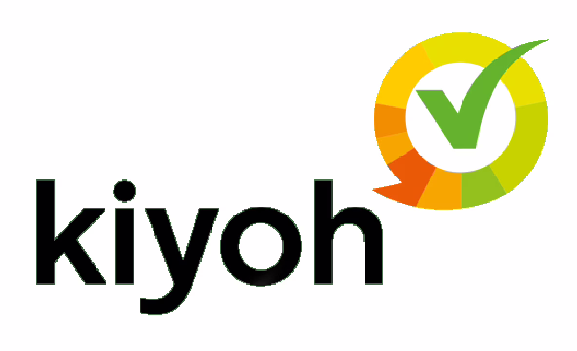 2013 | Kiyoh klantenvertellen