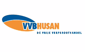 2001 | VVB Husan