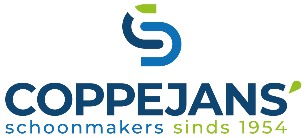 Coppejans schoonmakers