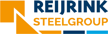 Reijrink Steelgroup